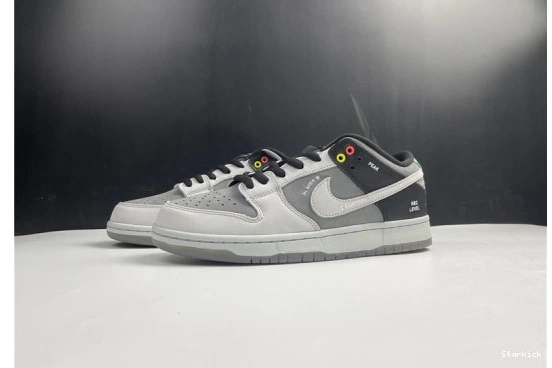 SB Dunk Low VX1000 CV1659-001 Nike 0718